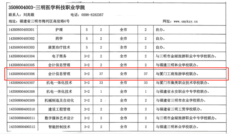 <a href=http://www.tzshuifang.com/school-558/ target=_blank class=infotextkey>�B�T�������ΌW(xu��)У</a>2026��־Ը���ָ��