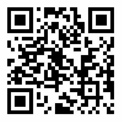 ����ʡ<a href=http://www.tzshuifang.com/school-385/ target=_blank class=infotextkey>�x���I(y��)�Ќ��W(xu��)У</a>2026���C�ϸ��а�����3+4���б�؞ͨ�ࣨȪ�ݵ؅^(q��)��ע��ָ��