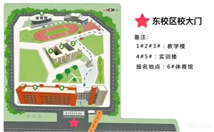 ����ʡ<a href=http://www.tzshuifang.com/school-385/ target=_blank class=infotextkey>�x���I(y��)�Ќ��W(xu��)У</a>2026���C�ϸ��аࡢ��3+4���б�؞ͨ�ࣨȪ�ݵ؅^(q��)��ע��ָ��