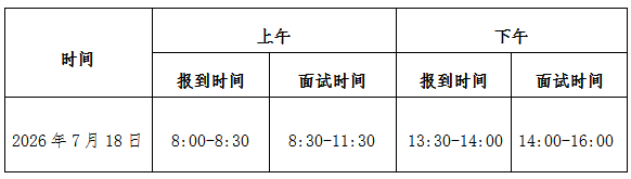 ����ʡ<a href=http://www.tzshuifang.com/school-380/ target=_blank class=infotextkey>Ȫ��ˇ�g�WУ</a>2026��C�ϸ�����������־Ը���I(y��)���B(y��ng)�yԇ����