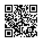 ����ʡ<a href=http://www.tzshuifang.com/school-371/ target=_blank class=infotextkey>Ȫ���w���\�ӌWУ</a>2026��C�ϸ�����������־Ը���Ό��I(y��)�yԇ����