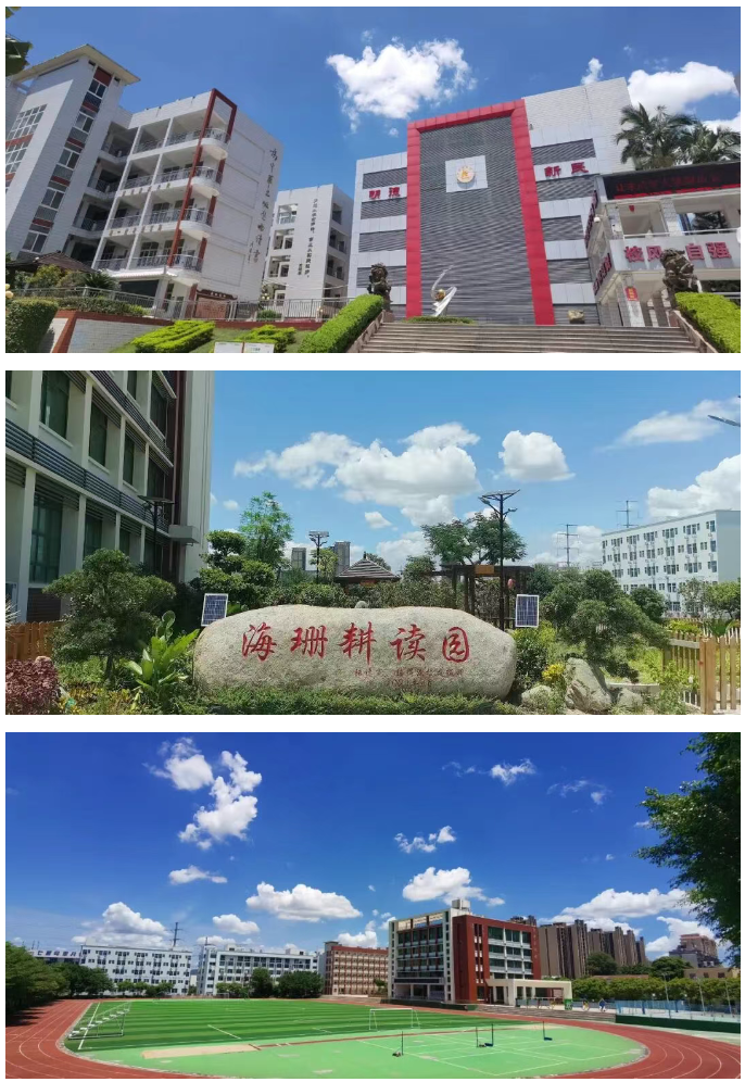 <a href=http://www.tzshuifang.com/school-366/ target=_blank class=infotextkey>Ȫ��Ȫ���I(y��)�Ќ��W(xu��)У</a>�P(gu��n)��2026�������ȡ��ܰ��ʾ