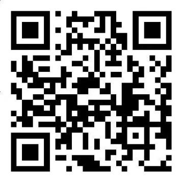 ����ʡ<a href=http://www.tzshuifang.com/school-385/ target=_blank class=infotextkey>�x���I(y��)�Ќ��W(xu��)У</a>2026���C�ϸ��а�����3+4���б�؞ͨ�ࣨȪ�ݵ؅^(q��)��ע��ָ��