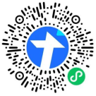 ����ʡ<a href=http://www.tzshuifang.com/school-380/ target=_blank class=infotextkey>Ȫ��ˇ�g�WУ</a>2026��C�ϸ�����������־Ը���I(y��)���B(y��ng)�yԇ����