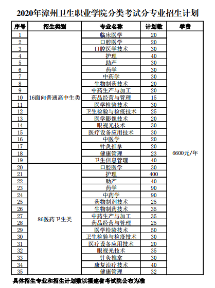 �����l(w��i)���I(y��)�W(xu��)Ժ