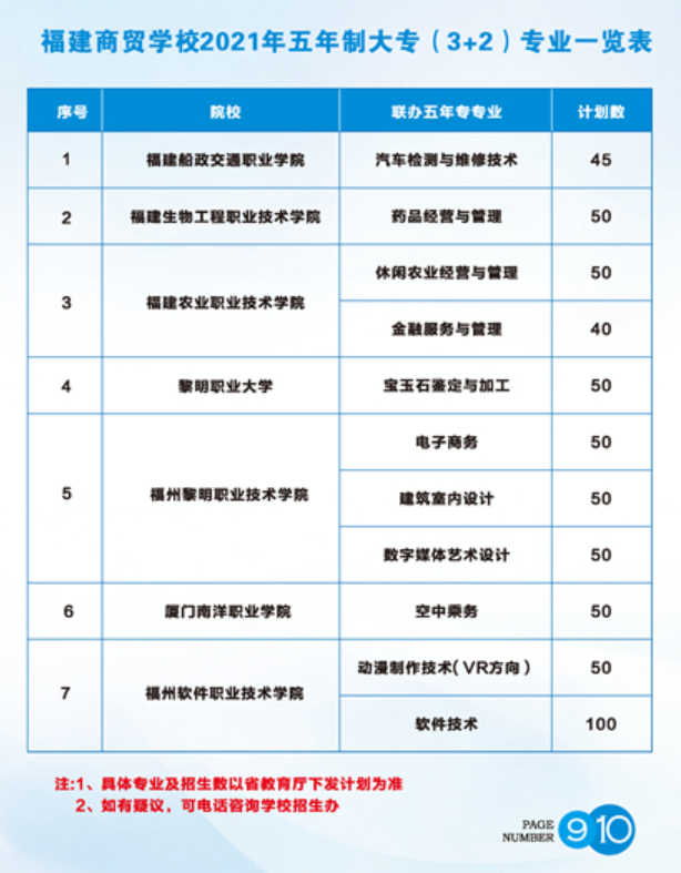 <a href=http://www.tzshuifang.com/school-377/ target=_blank class=infotextkey>�������Q(m��o)�W(xu��)У</a>