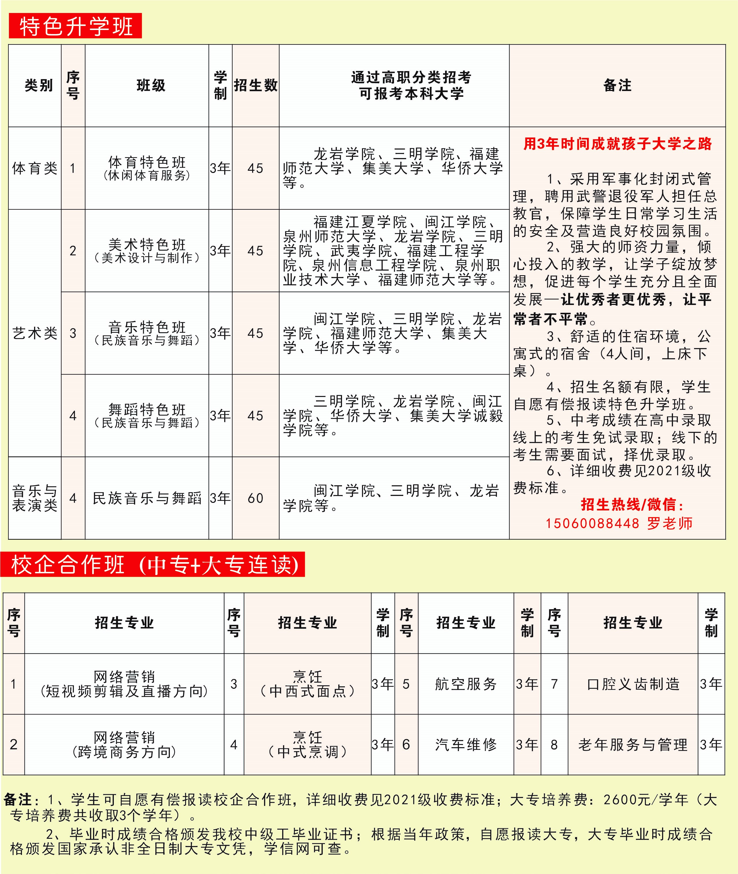 <a href=http://www.tzshuifang.com/school-517/ target=_blank class=infotextkey>����ؔ(c��i)ï���I(y��)���g(sh��)�W(xu��)У</a>