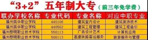 <a href=http://www.tzshuifang.com/school-476/ target=_blank class=infotextkey>��̩���l(xi��ng)���O(sh��)�I(y��)�Ќ��W(xu��)У</a>