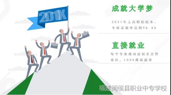 <a href=http://www.tzshuifang.com/school-452/ target=_blank class=infotextkey>�}���I(y��)�Ќ��WУ</a>