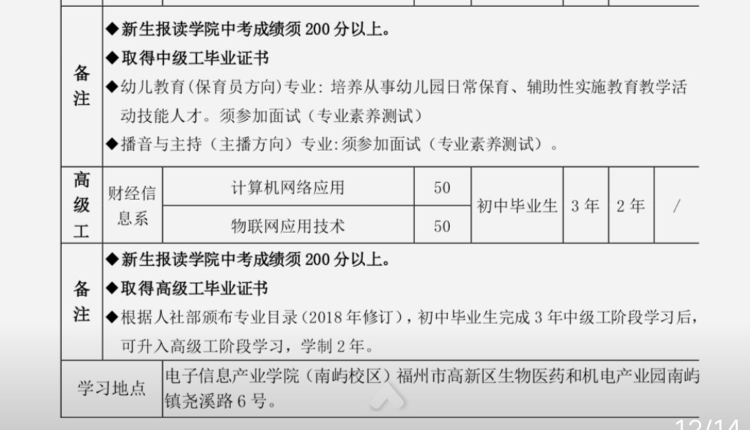 <a href=http://www.tzshuifang.com/school-484/ target=_blank class=infotextkey>���������WԺ</a>