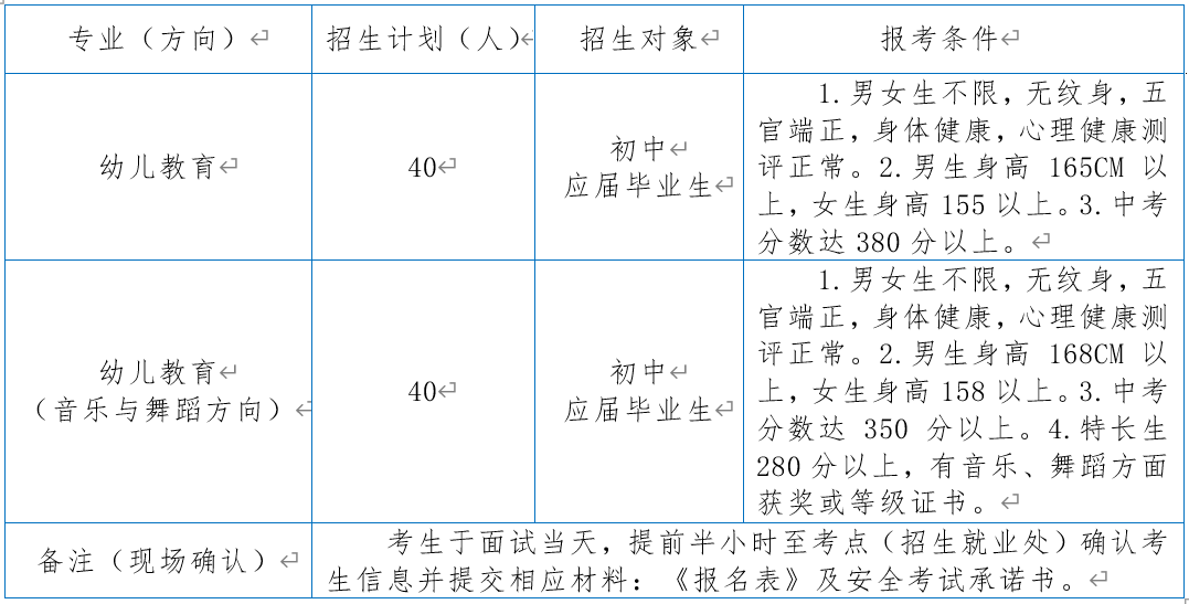 <a href=http://www.tzshuifang.com/school-484/ target=_blank class=infotextkey>���������W(xu��)Ժ</a>