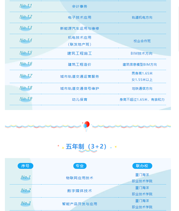 <a href=http://www.tzshuifang.com/school-562/ target=_blank class=infotextkey>�B�T(m��n)��Ϣ�W(xu��)У</a>2021���＾����Ӌ(j��)����