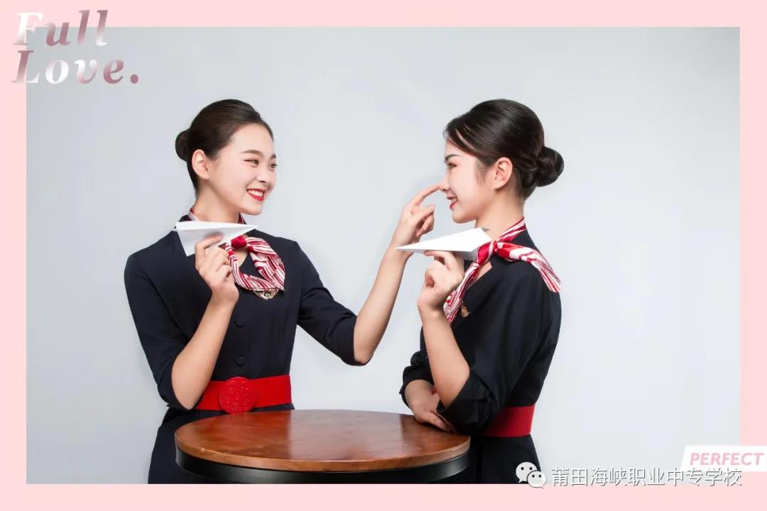 ���ﺣ�{�I(y��)�Ќ��W(xu��)У