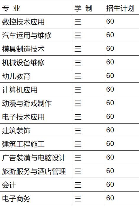 <a href=http://www.tzshuifang.com/school-579/ target=_blank class=infotextkey>�B�T���찲�е��I(y��)�WУ</a>����Ӌ��