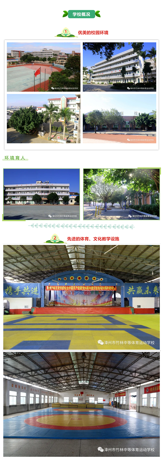 �����������е��w���\�ӌW