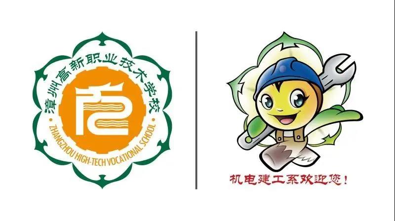 ���ݸ����I(y��)���g(sh��)�W(xu��)У