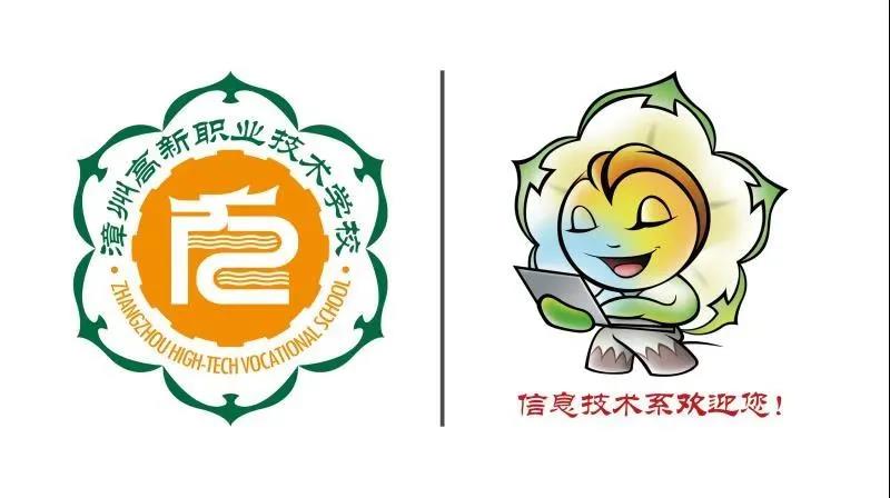 ���ݸ����I(y��)���g(sh��)�W(xu��)У