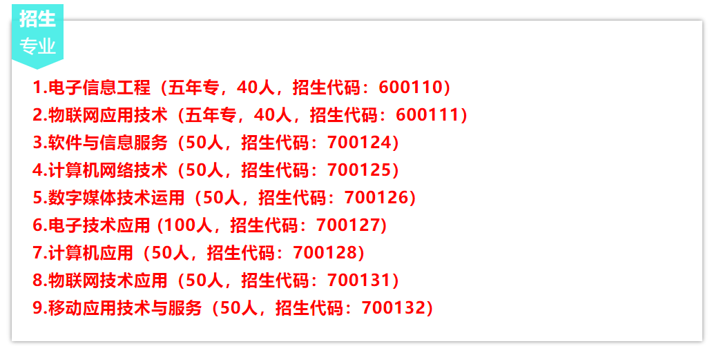 ���ݸ����I(y��)���g(sh��)�W(xu��)У