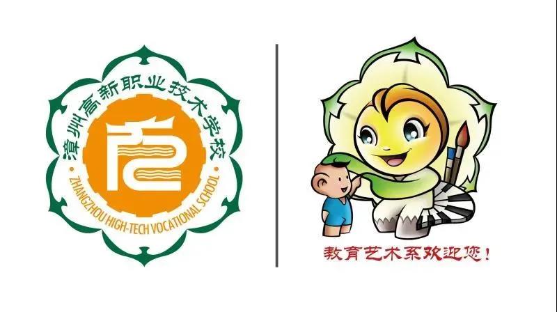 ���ݸ����I(y��)���g(sh��)�W(xu��)У