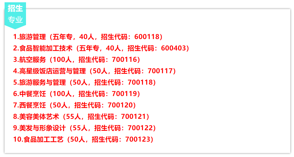 ���ݸ����I(y��)���g(sh��)�W(xu��)У