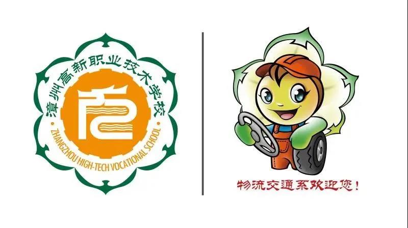���ݸ����I(y��)���g(sh��)�W(xu��)У