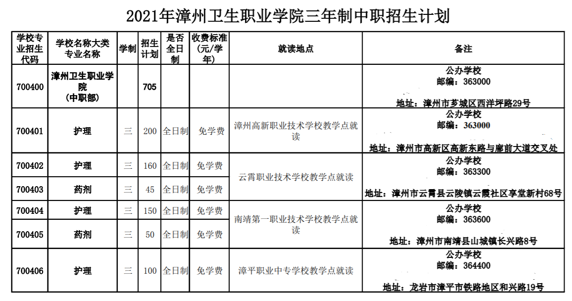 �����l(w��i)���I(y��)�W(xu��)Ժ