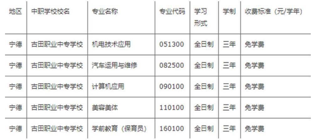 �����I(y��)�Ќ��W(xu��)У����Ӌ(j��)��