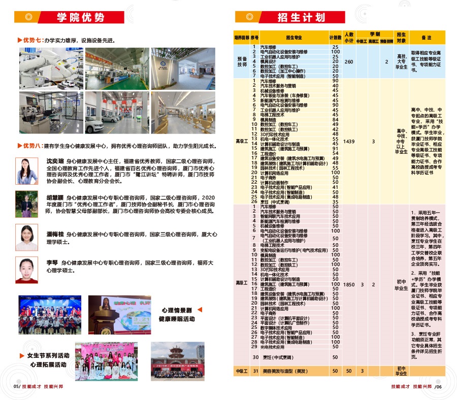 <a href=http://www.tzshuifang.com/school-18/ target=_blank class=infotextkey>�B�T�����W(xu��)Ժ</a>2021����������