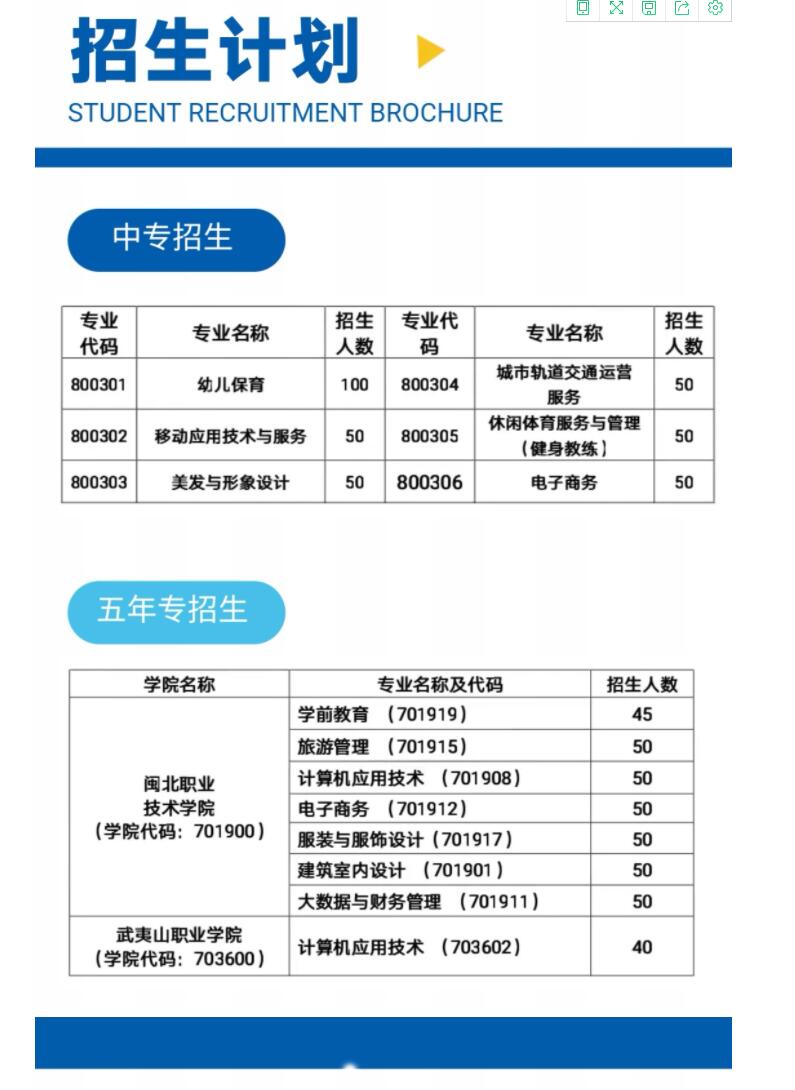 ��ƽ�������������Q(m��o)�W(xu��)У����Ӌ(j��)��