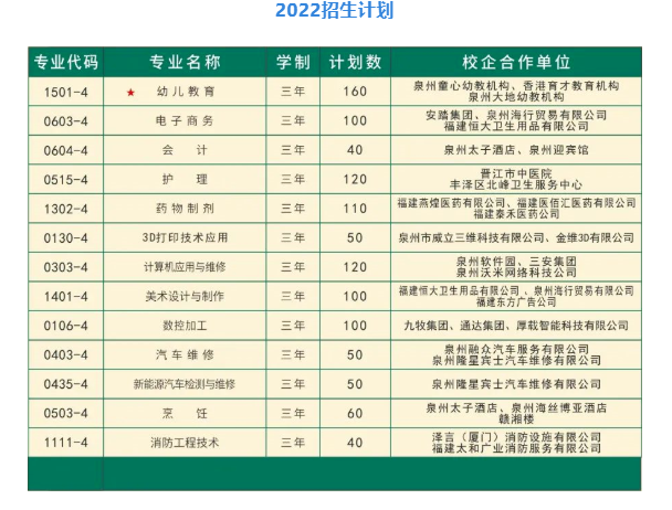 <a href=http://www.tzshuifang.com/school-460/ target=_blank class=infotextkey>Ȫ���к��z���Q(m��o)�I(y��)���g(sh��)�W(xu��)У</a>