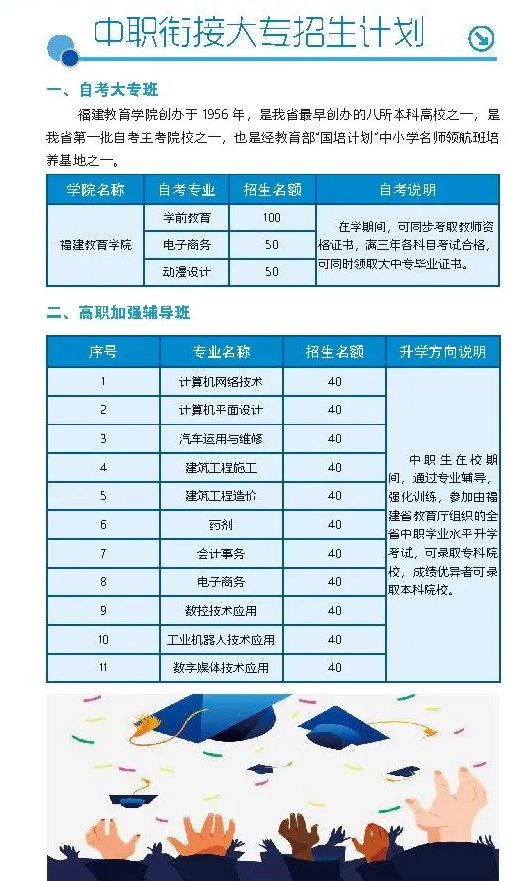 <a href=http://www.tzshuifang.com/school-449/ target=_blank class=infotextkey>Ȫ���}�Ϲ��Q(m��o)�W(xu��)У</a>2022��������(ji��n)��