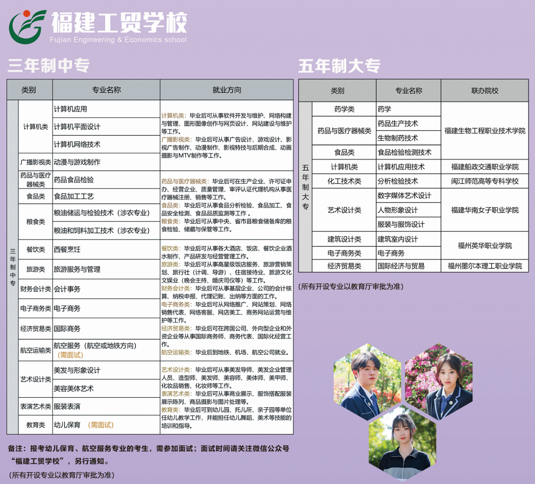 <a href=http://www.tzshuifang.com/school-364/ target=_blank class=infotextkey>�������Q(m��o)�W(xu��)У</a>2022������Ӌ(j��)��