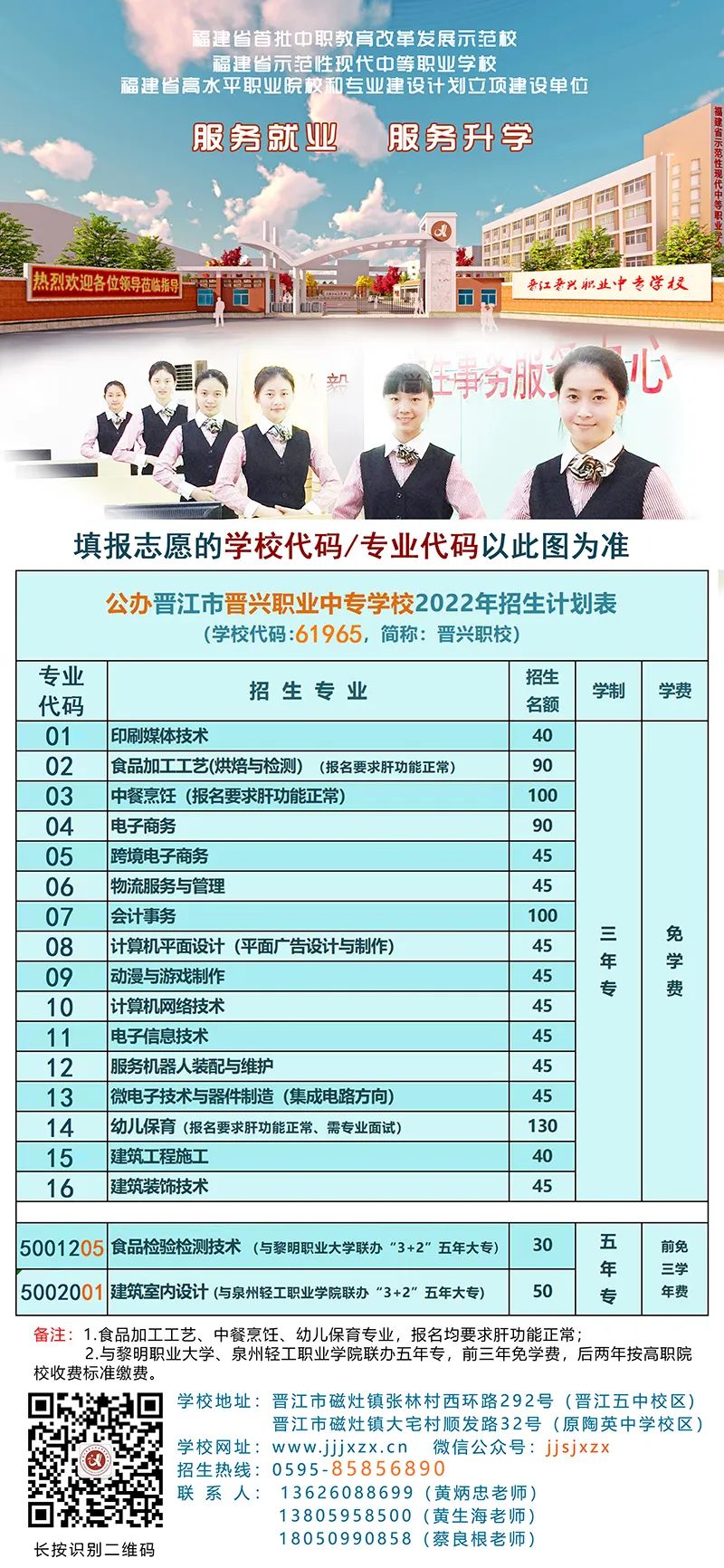 2022��<a href=http://www.tzshuifang.com/school-390/ target=_blank class=infotextkey>�x���x�d�I(y��)�Ќ��WУ</a>����Ӌ��