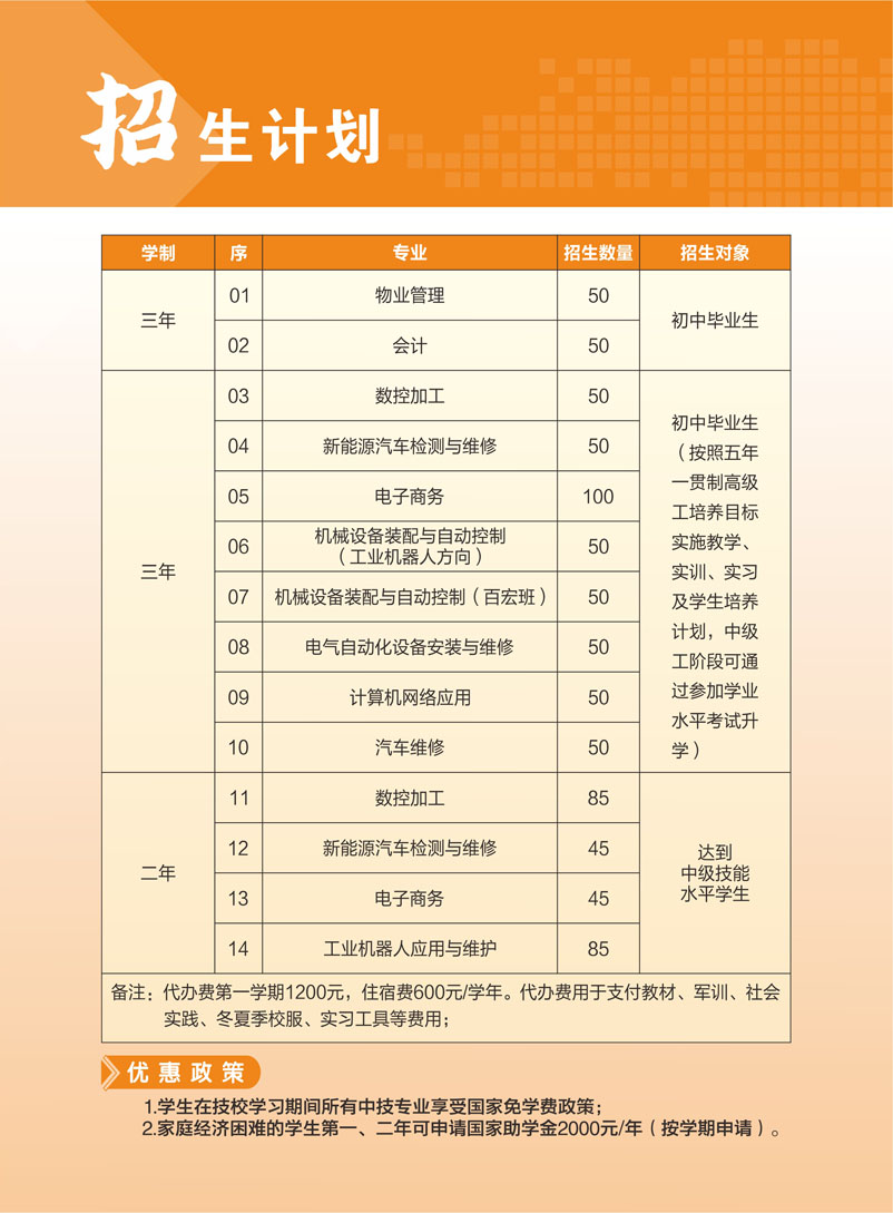 <a href=http://www.tzshuifang.com/school-455/ target=_blank class=infotextkey>Ȫ���и߼������WУ</a>����Ӌ��