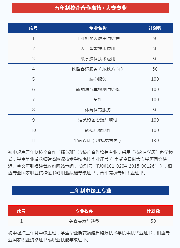 <a href=http://www.tzshuifang.com/school-586/ target=_blank class=infotextkey>����ʡ��Դ���g�WУ</a>������У������߼�����Ӌ��