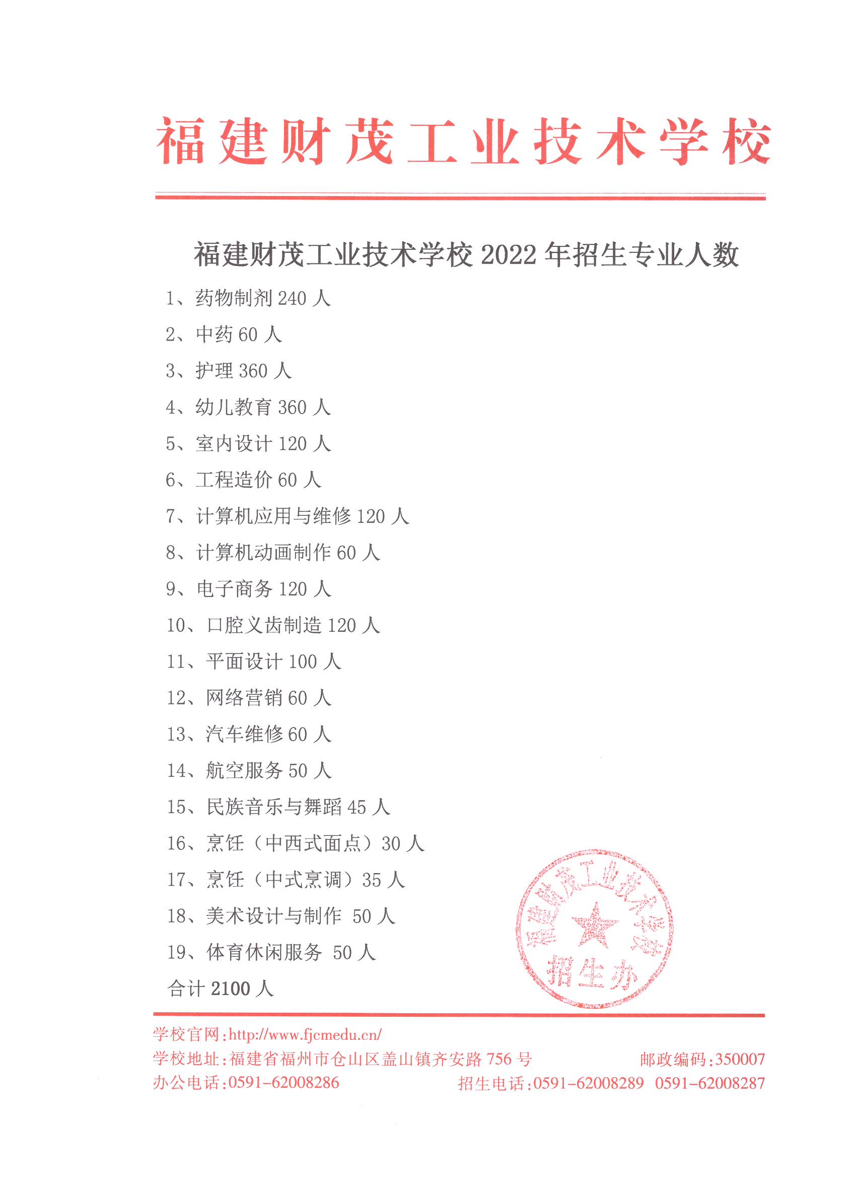 2022��<a href=http://www.tzshuifang.com/school-517/ target=_blank class=infotextkey>����ؔï���I(y��)���g�WУ</a>�������I(y��)�˔�(sh��)