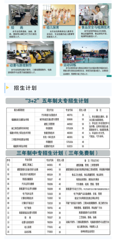 <a href=http://www.tzshuifang.com/school-463/ target=_blank class=infotextkey>�}���I(y��)�Ќ��W(xu��)У</a>2022������Ӌ(j��)��