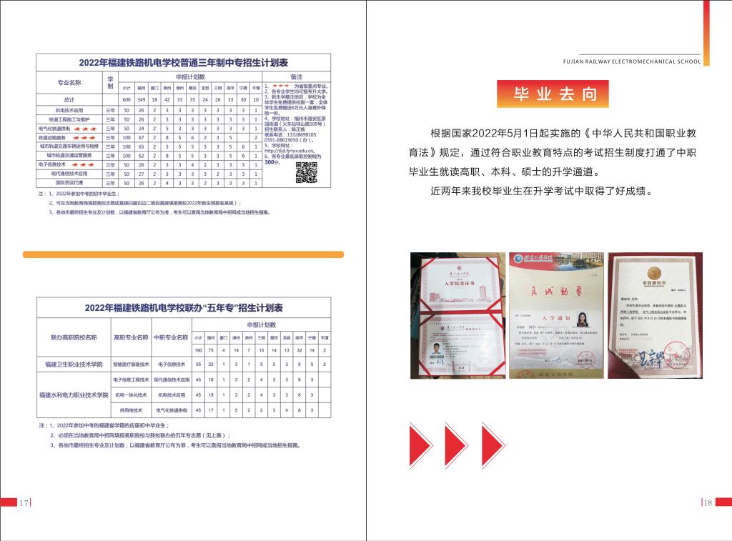 <a href=http://www.tzshuifang.com/school-403/ target=_blank class=infotextkey>�����F·�C(j��)늌W(xu��)У</a>2022������Ӌ(j��)��
