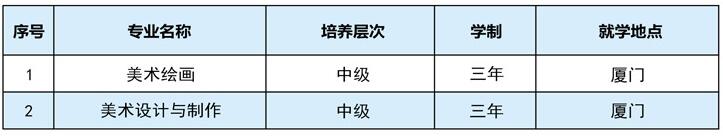 <a href=http://www.tzshuifang.com/school-504/ target=_blank class=infotextkey>�������A�����W(xu��)Ժ</a>���W(xu��)������Ӌ��