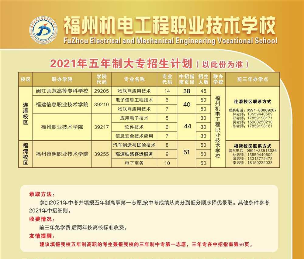<a href=http://www.tzshuifang.com/school-430/ target=_blank class=infotextkey>���ݙC(j��)늹����I(y��)���g(sh��)�W(xu��)У</a>2021�����ꌣ����Ӌ(j��)��
