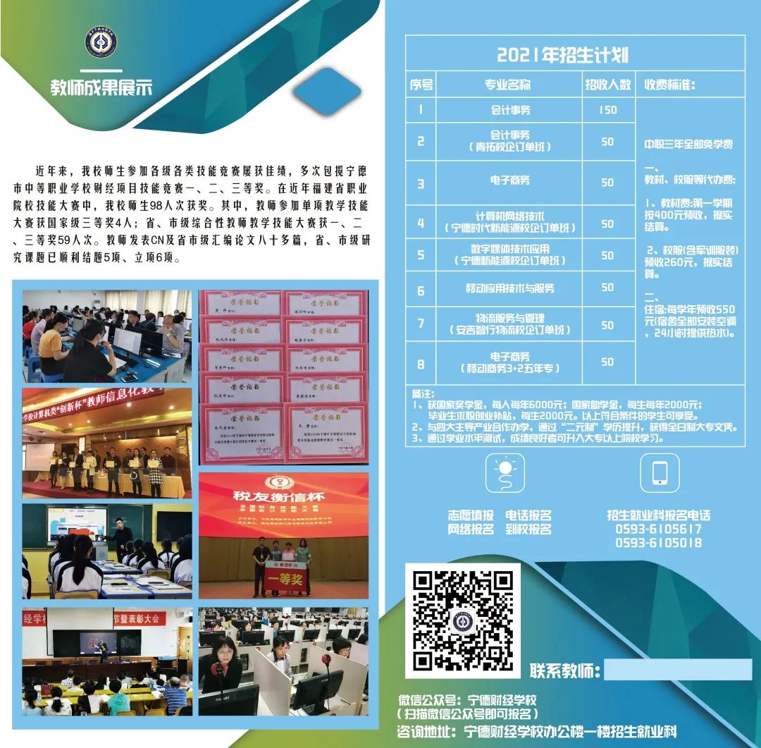 ����ؔ(c��i)��(j��ng)�W(xu��)У2021������Ӌ(j��)��