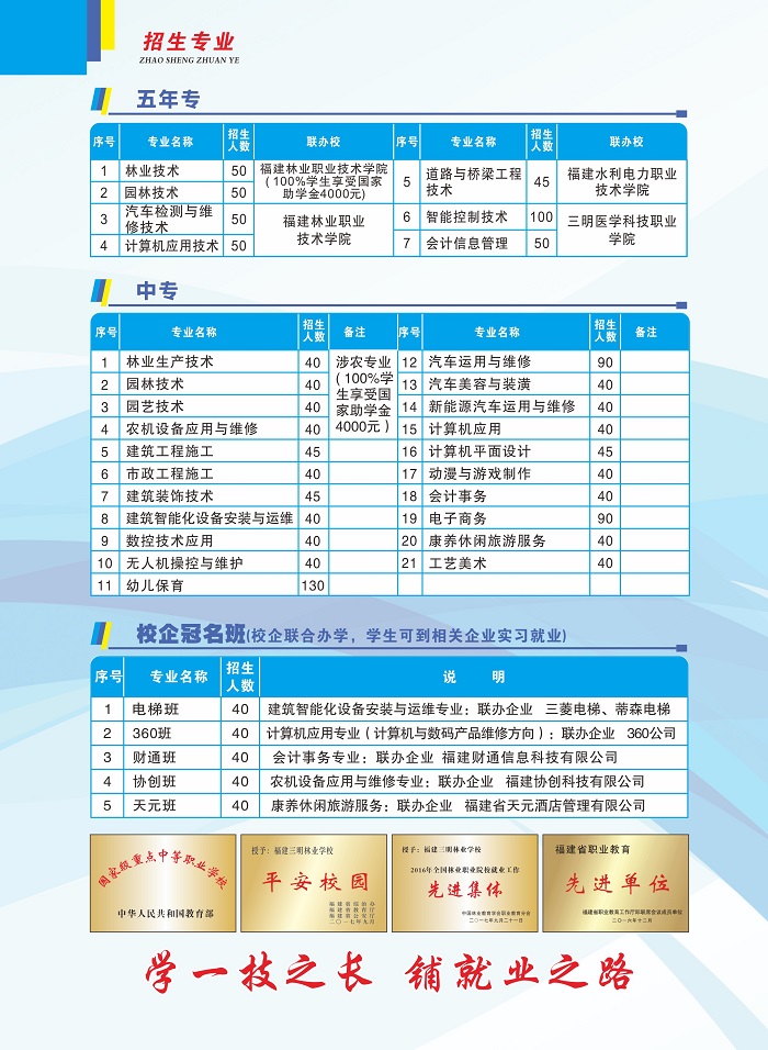 ���������֘I(y��)�W(xu��)У2022������Ӌ(j��)��