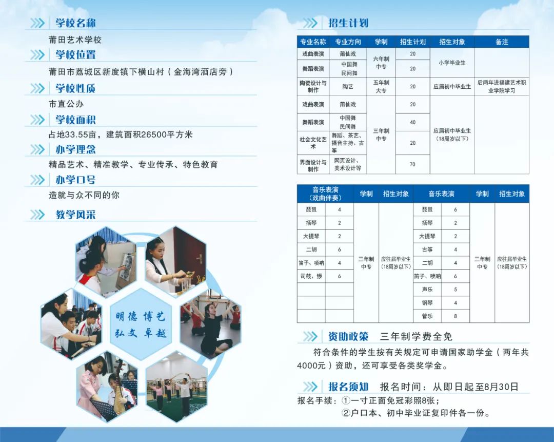 ����ˇ�g(sh��)�W(xu��)У2021������Ӌ(j��)��