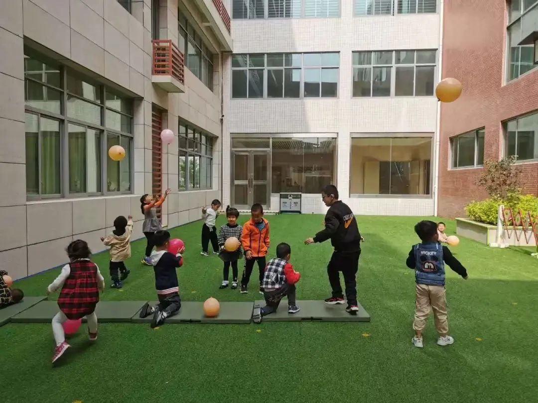 2023��<a href=http://www.tzshuifang.com/school-3208/ target=_blank class=infotextkey>Ȫ������������WУ</a>����Ӌ��