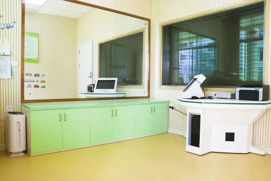 2023��<a href=http://www.tzshuifang.com/school-3208/ target=_blank class=infotextkey>Ȫ������������WУ</a>����Ӌ��