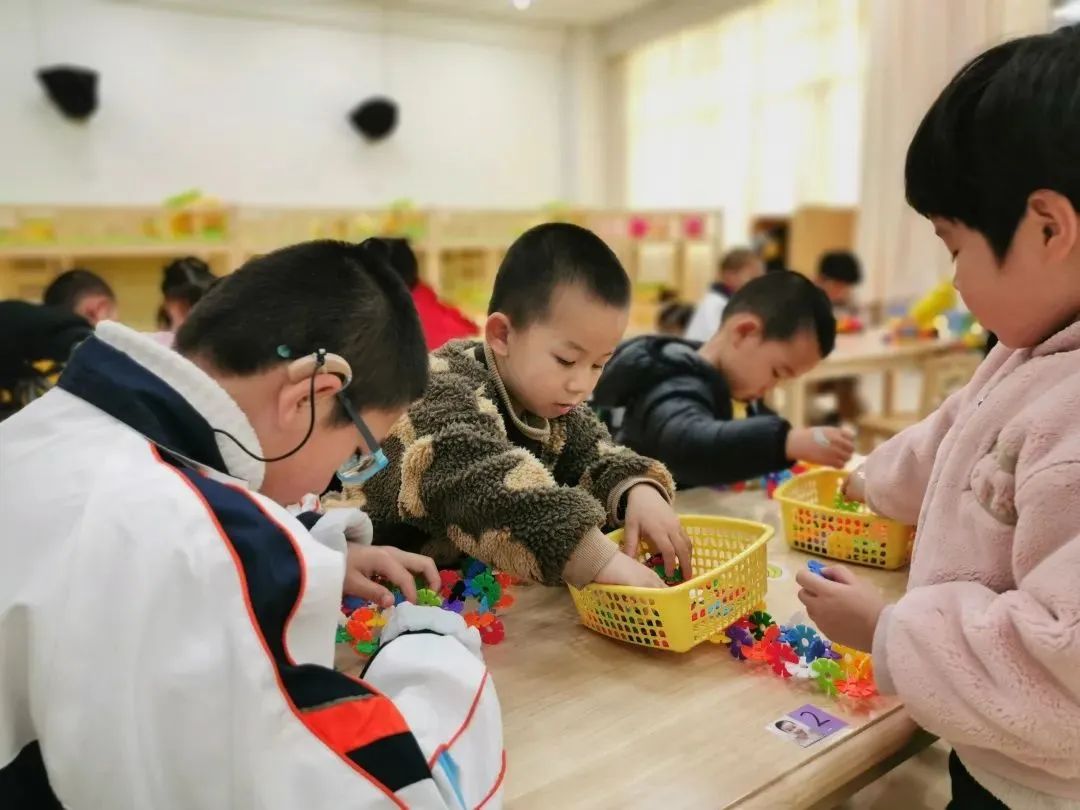 2023��<a href=http://www.tzshuifang.com/school-3208/ target=_blank class=infotextkey>Ȫ������������WУ</a>����Ӌ��