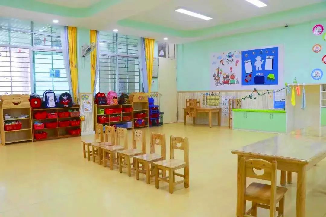 2023��<a href=http://www.tzshuifang.com/school-3208/ target=_blank class=infotextkey>Ȫ������������WУ</a>����Ӌ��