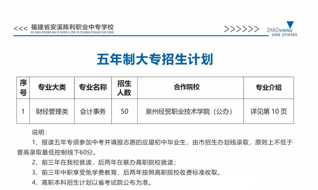 <a href=http://www.tzshuifang.com/school-429/ target=_blank class=infotextkey>��Ϫ����I(y��)�Ќ��WУ</a>2024������Ӌ��
