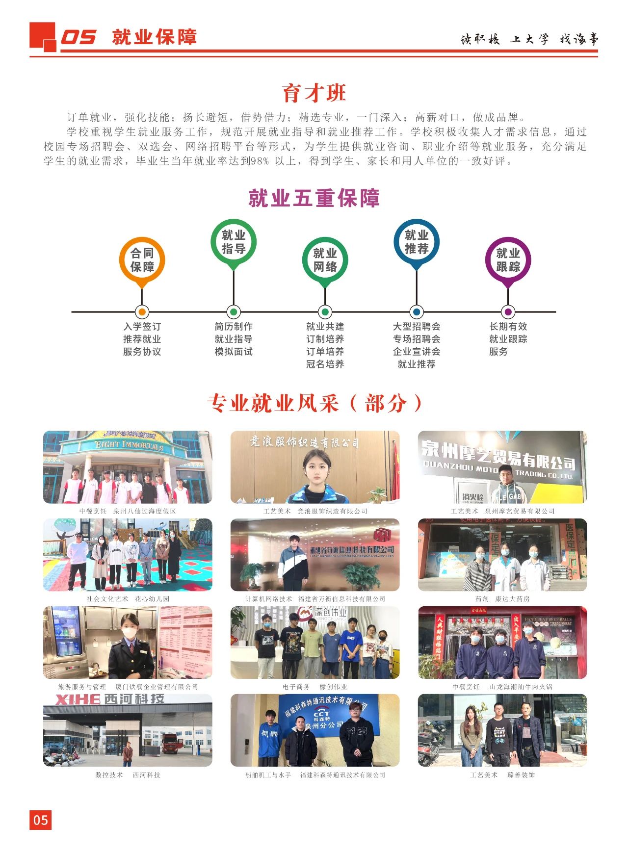 <a href=http://www.tzshuifang.com/school-3207/ target=_blank class=infotextkey>Ȫ�ݺ��W(xu��)У</a>�̸߿�ȫ���w