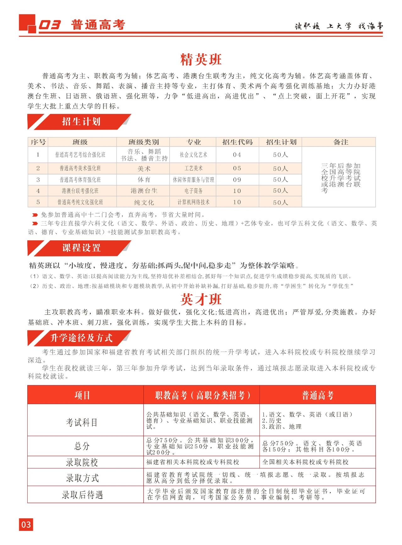 <a href=http://www.tzshuifang.com/school-3207/ target=_blank class=infotextkey>Ȫ�ݺ��W(xu��)У</a>�̸߿�ȫ���w